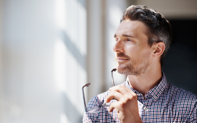 Ashok & Company Pvt. Ltd.